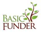 BasicFunder Donor Fundraising