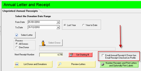 AnnualReceiptEmail