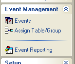 EventMgrMenu