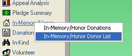 InMemory5