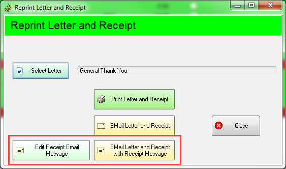 ReprintEditEmail