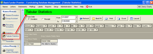 Tabular1